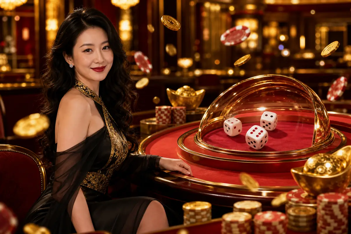 haobet VIP အဆင့်များ Cashback ဆုချီးမြှင့်မှု