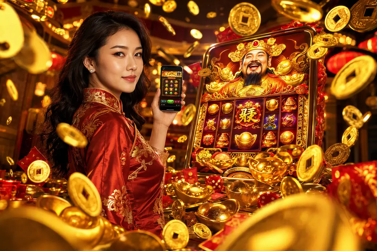 haobet KBZPay Wave Money ငွေသွင်းနည်းလမ်းများ