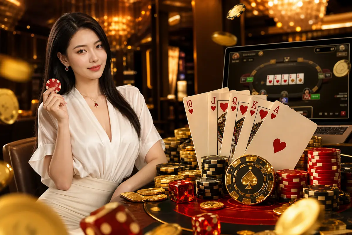 haobet ဘောလုံး Welcome Bonus 100%