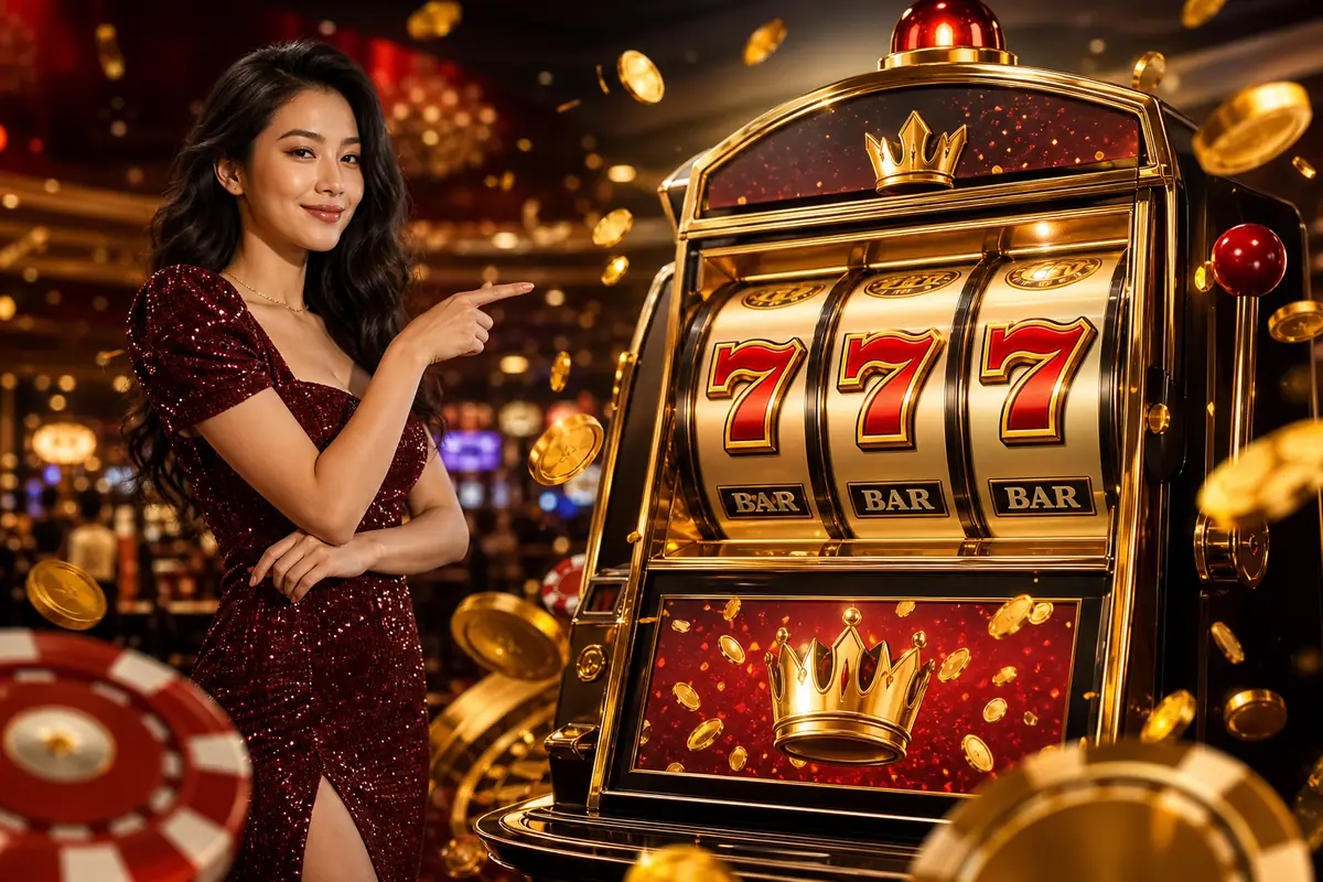 haobet Poker အွန်လိုင်းကစားခြင်း