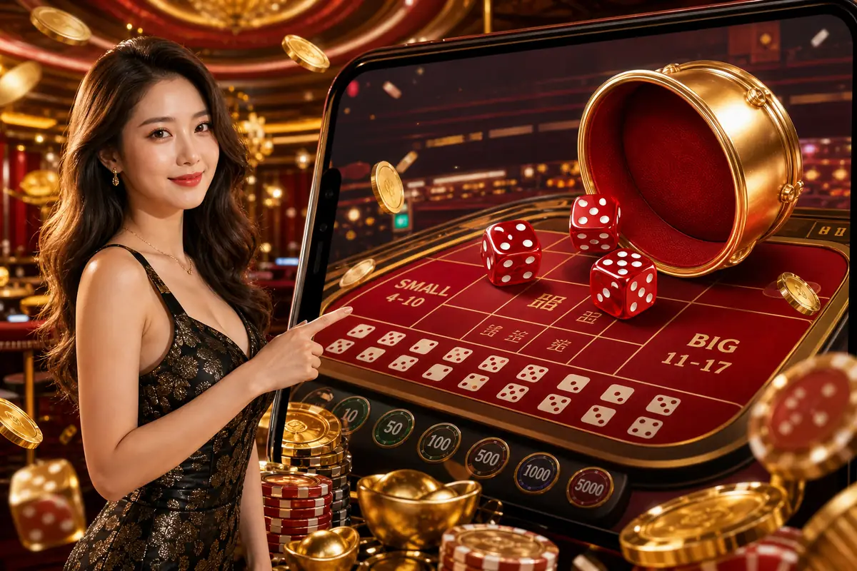 haobet ငါးပစ်ဂိမ်း Jackpot ဘောနပ်စ် ထူးခြားချက်