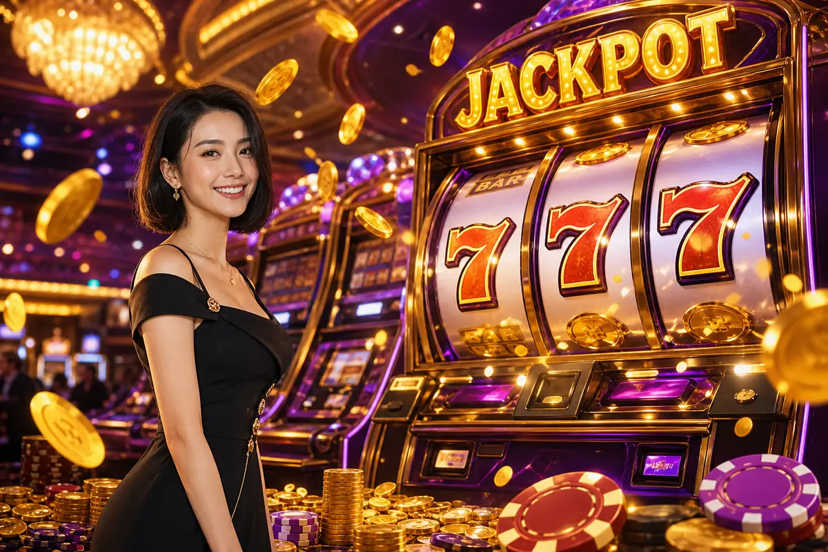 haobet ဘောလုံး Live Betting ကစားနေသောမြင်ကွင်း