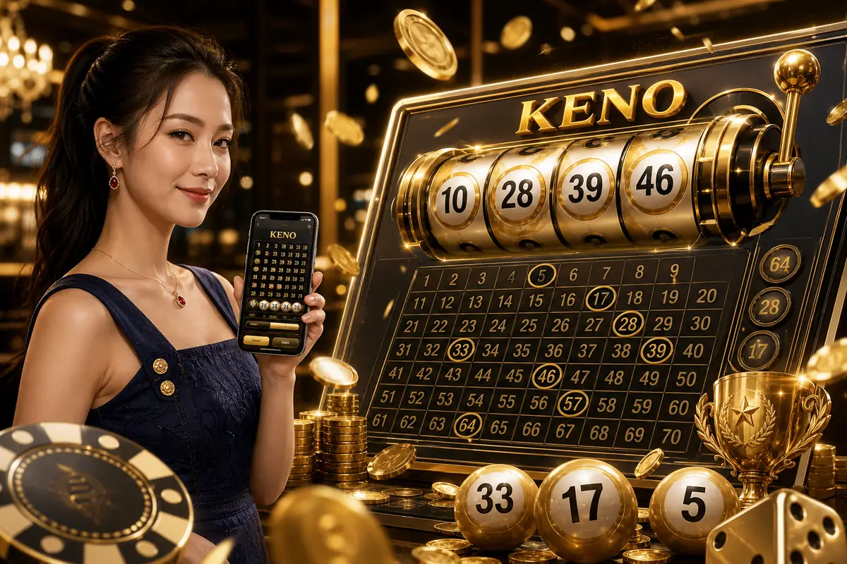 haobet VIP cashback ဆုကြေးများ