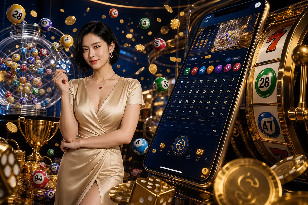 haobet Fortune Tiger PG Soft Slots ဂိမ်း