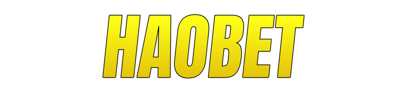 haobet logo
